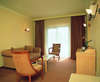 Armar Club Hotel 
